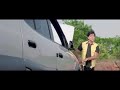 Ama Gan Ku Thare Jie Asichi Full Odia Song HD Sidhant Hit Song Je Panche Paramanda Songs Ama Gan Ku Thare Jie Asichi Full Odia Song HD Sidhant Hit Song Je Panche Paramanda Songs