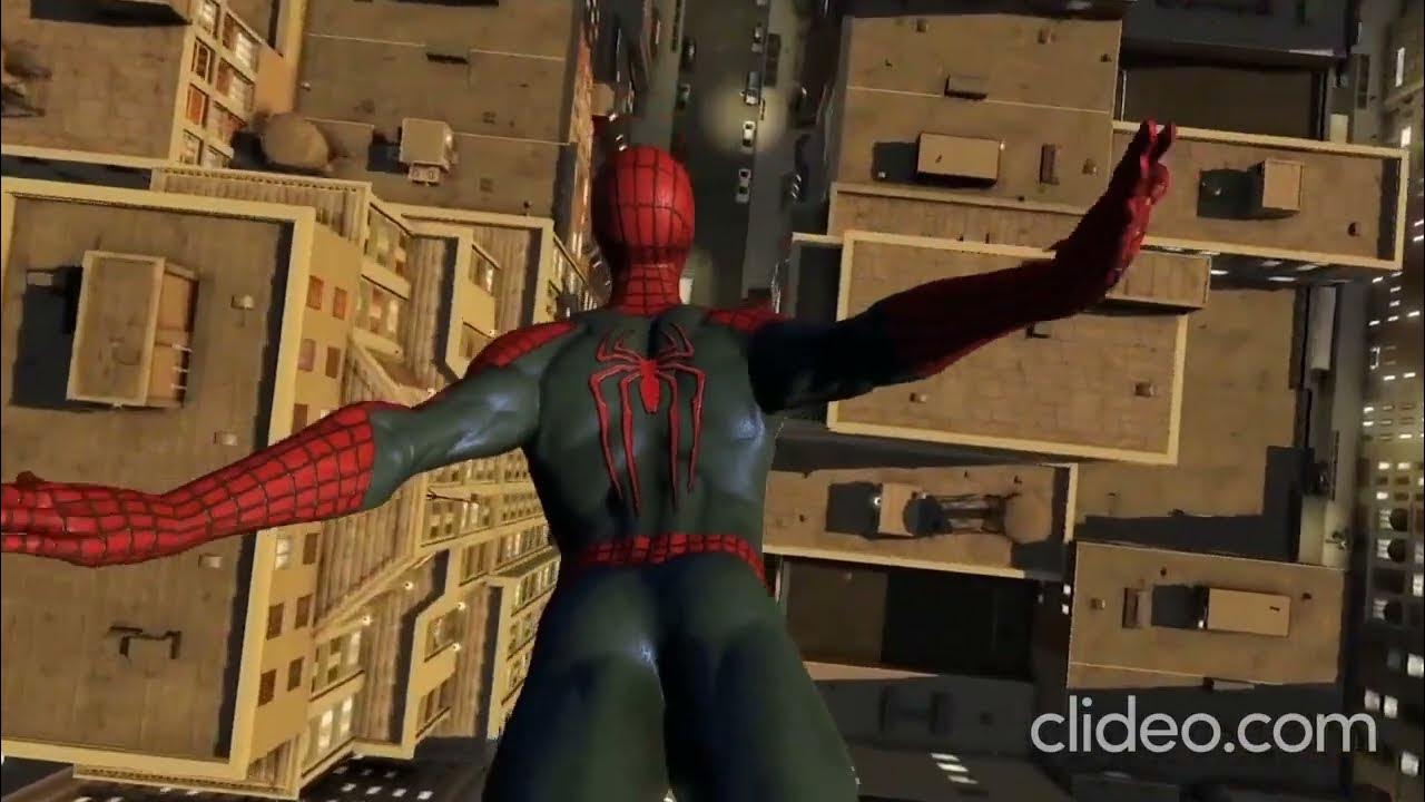 Компьютерная игра человек паук. The amazing Spider-man (игра, 2012). Spider man 2 геймплей. The amazing Spider-man 2 Gameplay. The amazing Spider-man 2014 игра игра Питер Паркер.