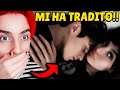 IL MIO MIGLIORE AMICO MI HA RUBATO LA FIDANZATA!!