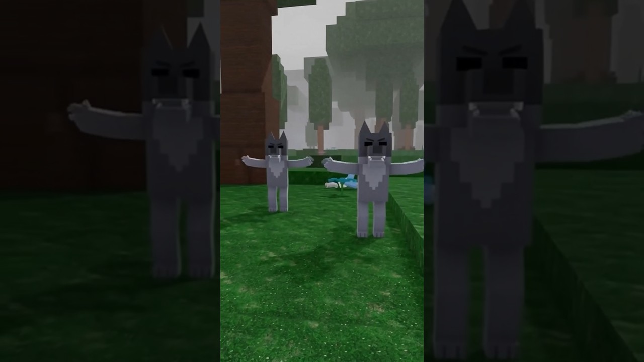 Troll Recibe su Merecido...💀 #roblox #99nochesenelbosque #robloxedit