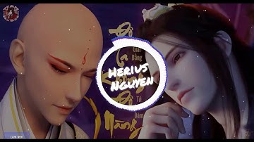 [Herius] Hướng dẫn tạo sóng nhạc Online không cần After Effect và cách đổi hình nền Video Online