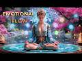 Sacral Chakra Meditation – Emotional Flow & Heart Healing