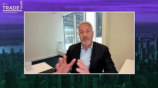 The Trajectory of a Soft Landing and Transition to Relationship-Based Lending screenshot 5