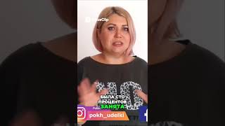 Как легче пережить голодание? 🤔 Мой лайфхак — быть занятой!  #интервальноеголодание  #голодание