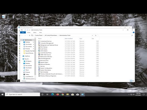 How to Fix “This Device Cannot Start (Code 10)” Error?