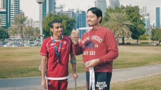 إعلان برنامج صحتك screenshot 5