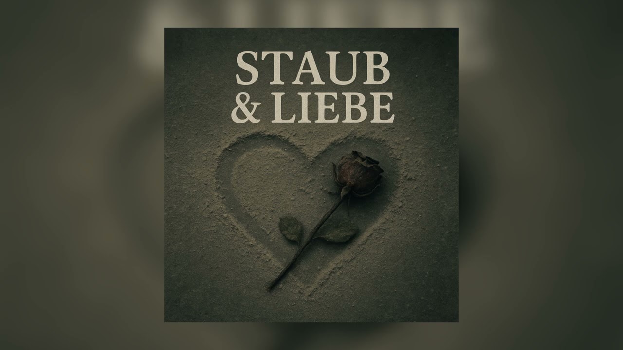 SkennyBeatz - Wie fühlt es sich an ( Official Audio ) 