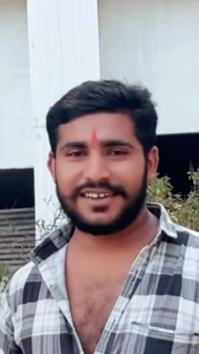 DJ male dil lala chhori thari reel banau patli si song #shorts #dance #mar#reels #lyrics #xml#status