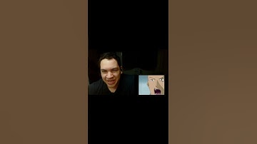 Zoids Finale Preview