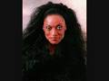 Jessye Norman sings Panis Angelicus