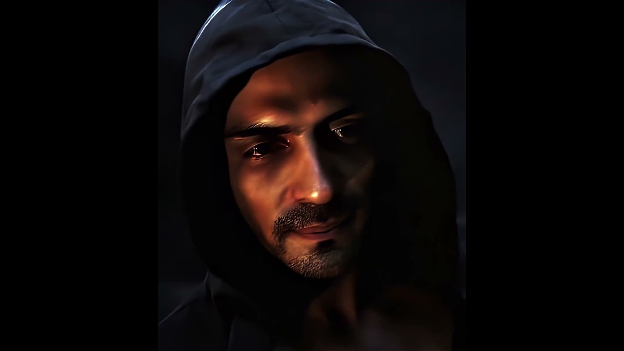 Ra-one edit  #reels #edit #shahrukh