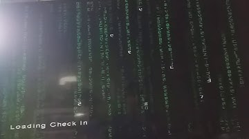 Enter The Matrix Mission 12