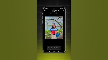 How to Apply iPhone Filters to Your Photos | iPhones Lightroom Presets For Android