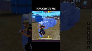 1v1 Challenge with Panel User in Free Fire 😱 | #shorts #freefire