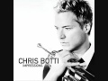 Chris botti   per te for you feat  andrea bocelli