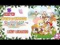 #zagrajmy w STORY OF SEASONS - Friends of Mineral Town - Kukurydza, Pomidory i walka kurczaków #11