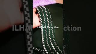 Download Lagu Imported from UAE 🇦🇪 dubai abaya #dubaiabaya #abayadubai #abayaworld MP3