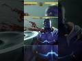 Mortal Kombat 11 Fatality Insane move #mortalkombat #gaming