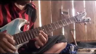 ERTEBE LEMBARAN BARU FESTIVAL ROCK 6