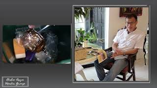 BALAI ASYA Infoseries Episode 2: Our Advocacy on implementing Reduce, Reuse and Recycle.