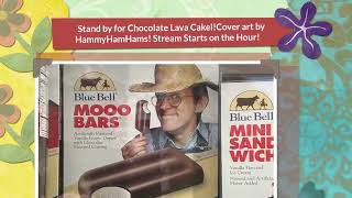 Henry Explains How to Make Chocolate Lava Cake, plus music, games and more! screenshot 2