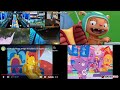 Youtube Thumbnail title