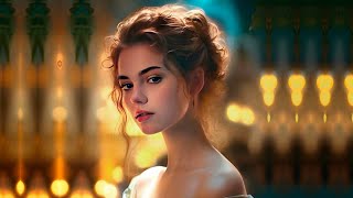 :      | Epic Electronic Orchestral Music Mix  !