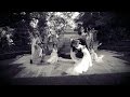 Erica &amp; Shane Wedding Video Trailer