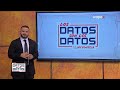 “Hay que ser empáticos”: habla embarazada que habría sido agredida en viral intervención de