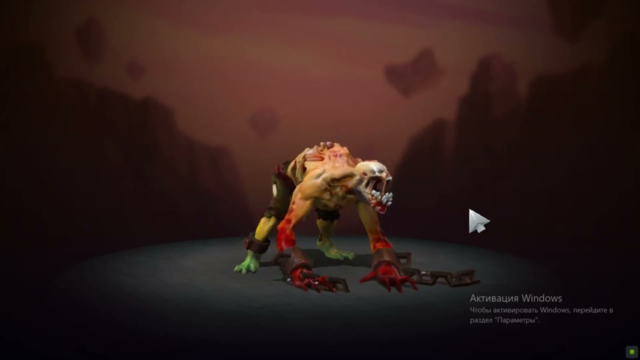 [FREE]  FRIENDLY THUG 52 NGG x LILDRUGHILL type beat | 2023