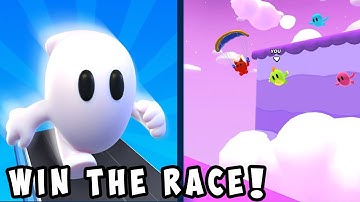 Pocket Champs: 3D Racing Games - Gameplay Walkthrough Part 1 Tutorial Fun Idle Game (Android, iOS)