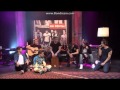 One Direction - Little Things - 1DDay November 23rd 2013 - Harry sings ''His Little Things''