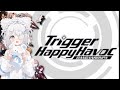 Danganronpa Chapter 6 Part 2/Can I Discover The Truth Of The School
