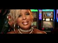 Mary J. Blige - Rent Money (feat. Dave East) [Official Video] Mp3 Song