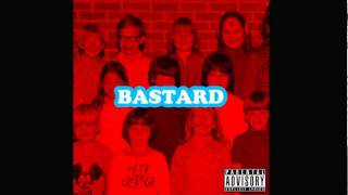 Tyler, The Creator - VCR Wheels
