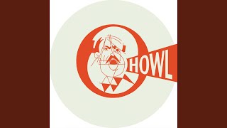 Howl006.3