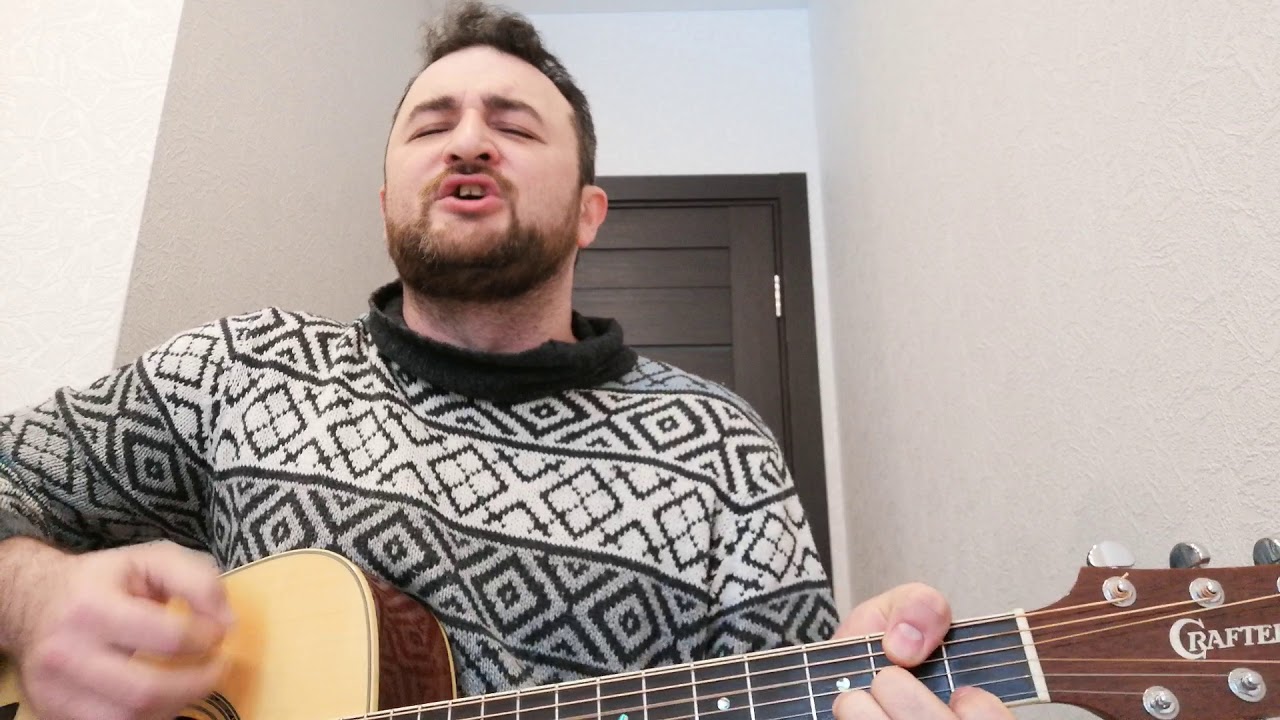 Ей снится диакон Кураев - YouTube