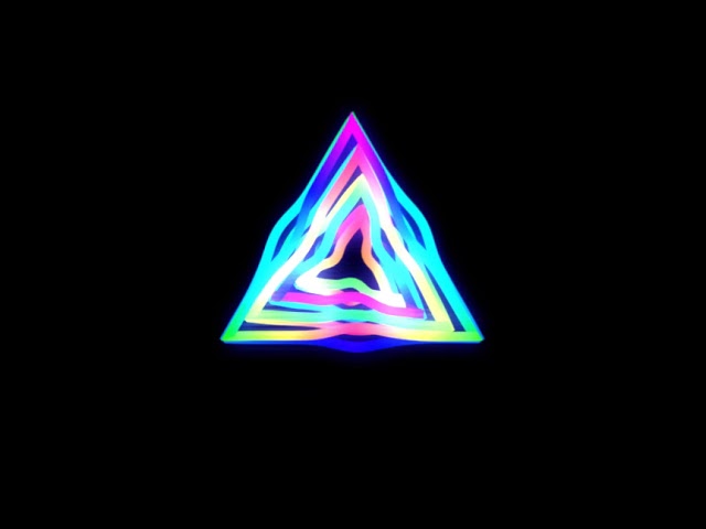 Martin Garrix - Chinatown