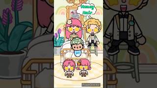 Money Hair Baby But..