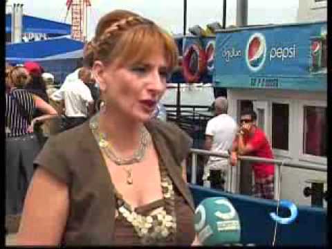 საქველმოქმედო ღონისძიება „კეთილსოფლის\" მშენებლობისთვის