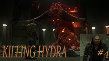 GETTING TENDRILS!!!(PROTOTYPE 2)#4