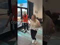 OSHA WonтАЩt Be Behind You If YouтАЩre Being Safe ЁЯлгЁЯШЕ Jjsafetyllc Funny Viral Osha Anxiety OSHA WonтАЩt Be Behind You If YouтАЩre Being Safe ЁЯлгЁЯШЕ Jjsafetyllc Funny Viral Osha Anxiety