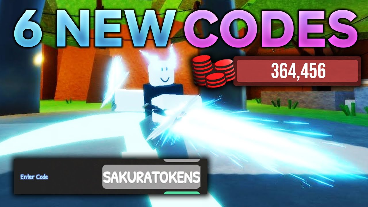 *NEW* WORKING ALL CODES FOR Sakura Stand IN 2024 DECEMBER! ROBLOX Sakura Stand CODES