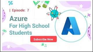 Azure Zero to Hero – What We Covered So Far | Must-Watch Recap! 🚀 @DSClasses9698 screenshot 5