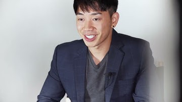 Check out Modern Card to Wallet Insta by Quiver at MJMMagic.com (see link below)