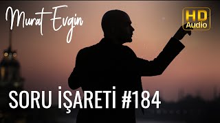 Murat Evgin - Soru İşareti  Resimi