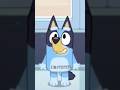 🐹🐰#bluey #funnycartoon #kidsvideo #animation #familycartoon