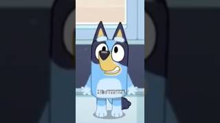 🐹🐰#bluey #funnycartoon #kidsvideo #animation #familycartoon