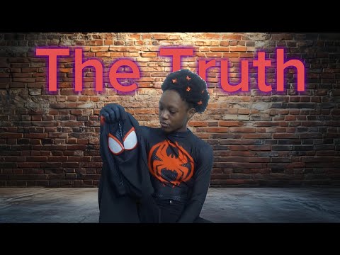 Kaleismyworld’s Secret Life Uncovered: The Leak!