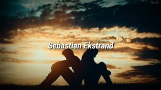 Sebastian Ekstrand▪️Come to me (Sub español)